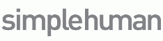 Sign Up For Texts, Get 10% Off Your Sitewide Order Promo Codes
